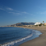 Te koop in Vera Playa